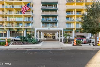 Photo #3: 6333944 Listing 