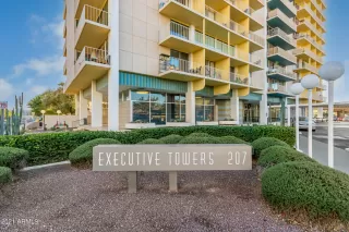 Photo #4: 6333944 Listing 