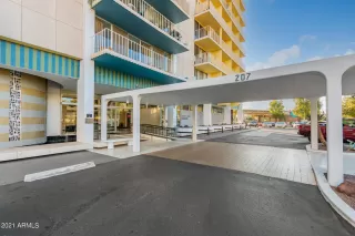 Photo #5: 6333944 Listing 