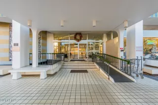 Photo #6: 6333944 Listing 