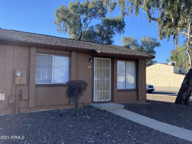 MLS: 6333971 Condo For Sale