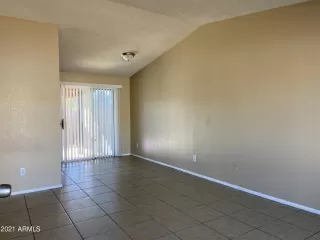 Photo #1: 6333971 Listing