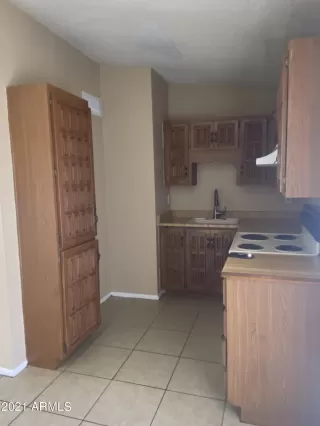 Photo #3: 6333971 Listing