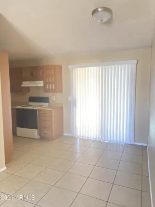 Photo #6: 6333971 Listing