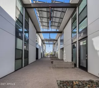 Photo #1: 6334013 Listing 