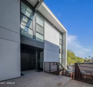 Photo #2: 6334013 Listing 