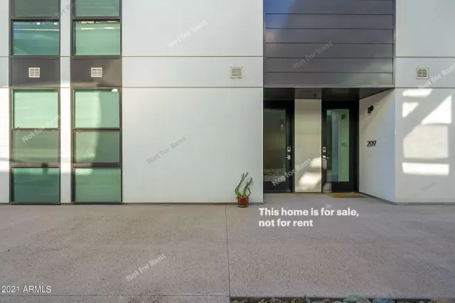 MLS: 6334074 Condo For Sale