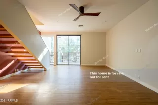 Photo #2: 6334074 Listing 