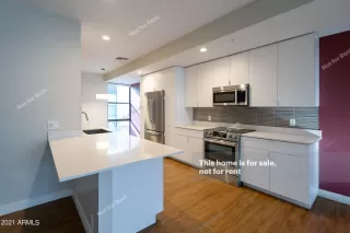 Photo #6: 6334074 Listing 