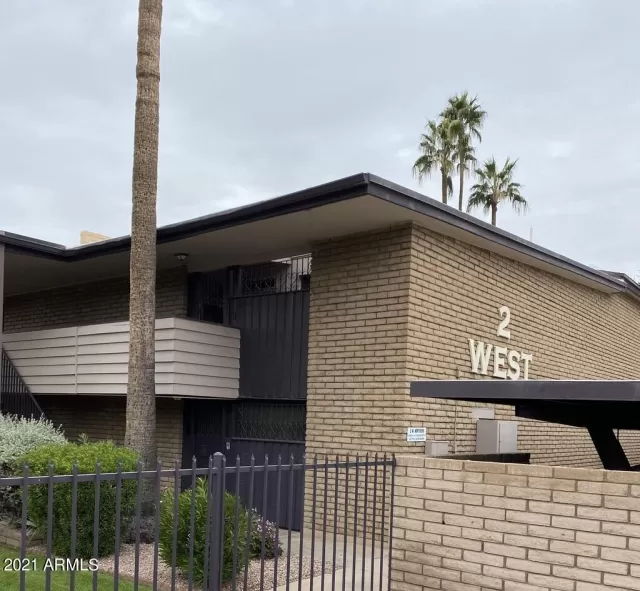 MLS: 6334142 Condo For Sale