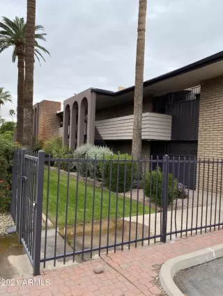 Photo #1: 6334142 Listing 