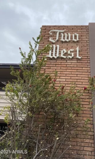 Photo #2: 6334142 Listing 