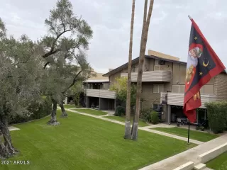 Photo #3: 6334142 Listing 