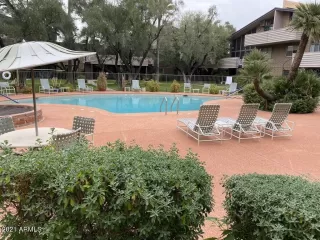 Photo #5: 6334142 Listing 