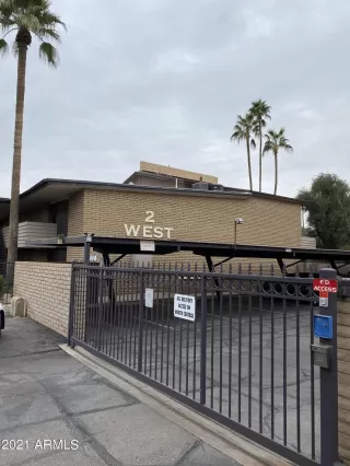 Photo #6: 6334142 Listing 