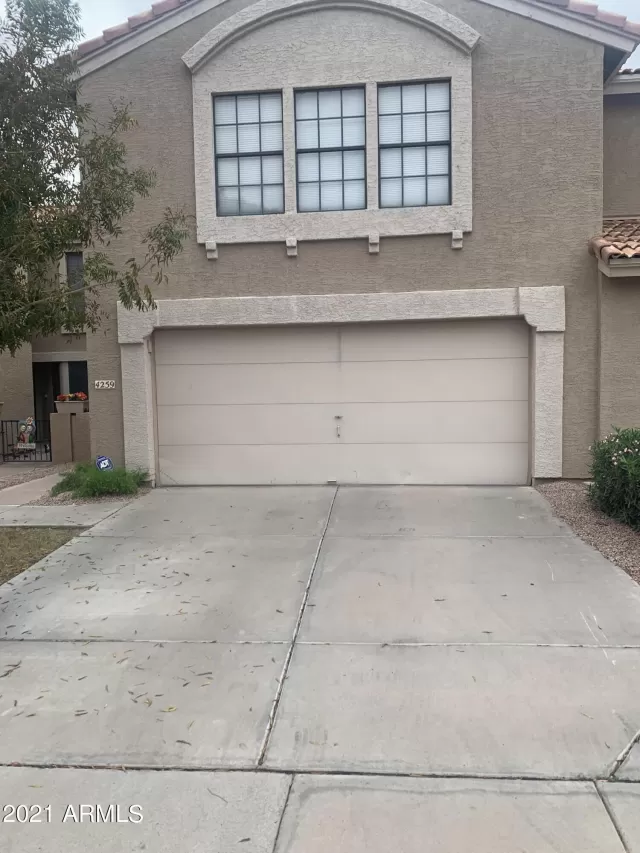 MLS: 6334154 Condo For Sale