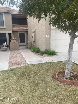 Photo #1: 6334154 Listing