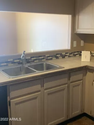 Photo #2: 6334154 Listing