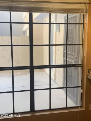 Photo #5: 6334154 Listing