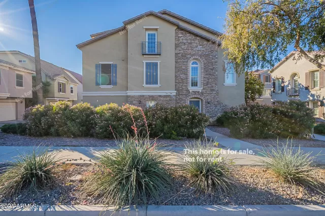 MLS: 6334186 Condo For Sale