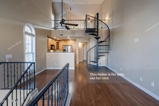 Photo #1: 6334186 Listing