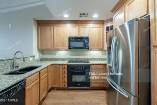 Photo #5: 6334186 Listing