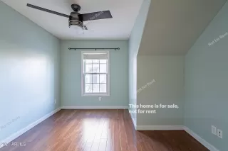 Photo #6: 6334186 Listing