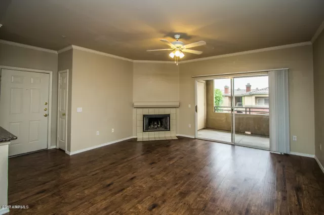 MLS: 6334292 Condo For Sale