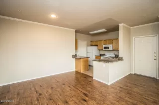 Photo #1: 6334292 Listing