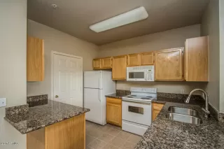 Photo #3: 6334292 Listing