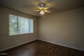 Photo #6: 6334292 Listing