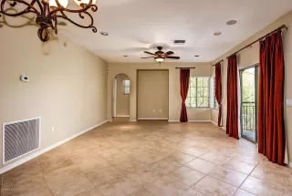 Photo #1: 6334293 Listing