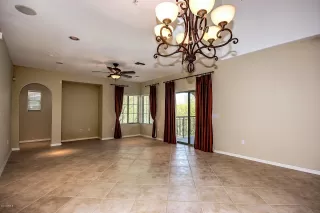 Photo #2: 6334293 Listing