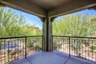 Photo #4: 6334293 Listing