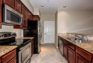 Photo #5: 6334293 Listing