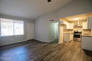 Photo #1: 6334302 Listing