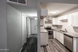 Photo #2: 6334302 Listing