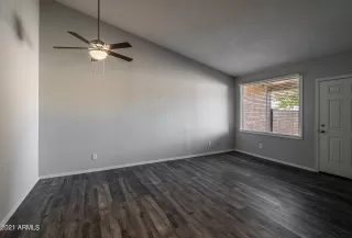 Photo #3: 6334302 Listing