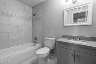 Photo #4: 6334302 Listing