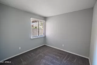 Photo #6: 6334302 Listing