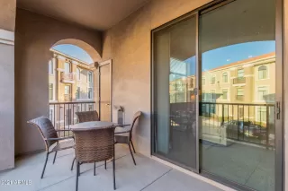 Photo #2: 6334303 Listing 