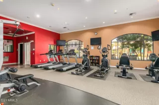 Photo #3: 6334303 Listing 