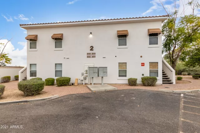 MLS: 6334434 Condo For Sale