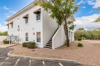 Photo #1: 6334434 Listing 