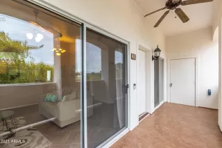 Photo #2: 6334434 Listing 