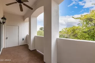 Photo #3: 6334434 Listing 