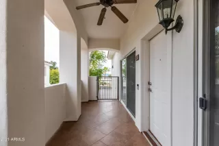 Photo #4: 6334434 Listing 