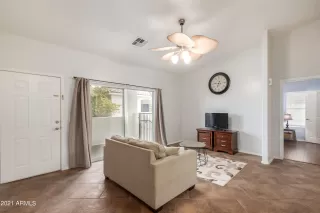 Photo #5: 6334434 Listing 