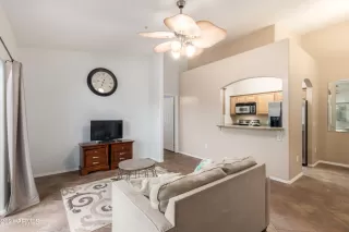 Photo #6: 6334434 Listing 