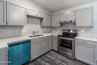 Photo #1: 6334447 Listing 